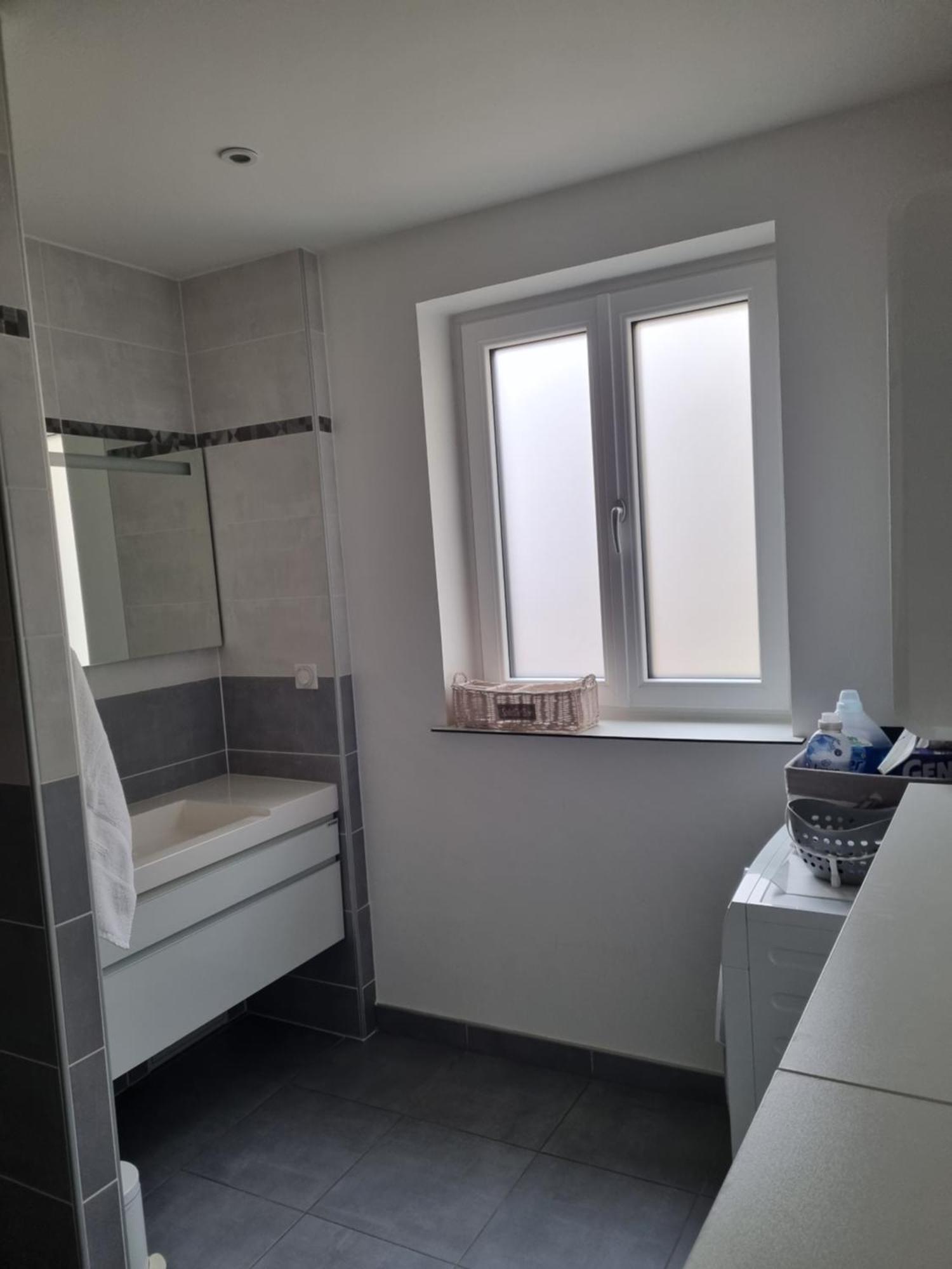 L'Ourson Apartment Colmar Luaran gambar