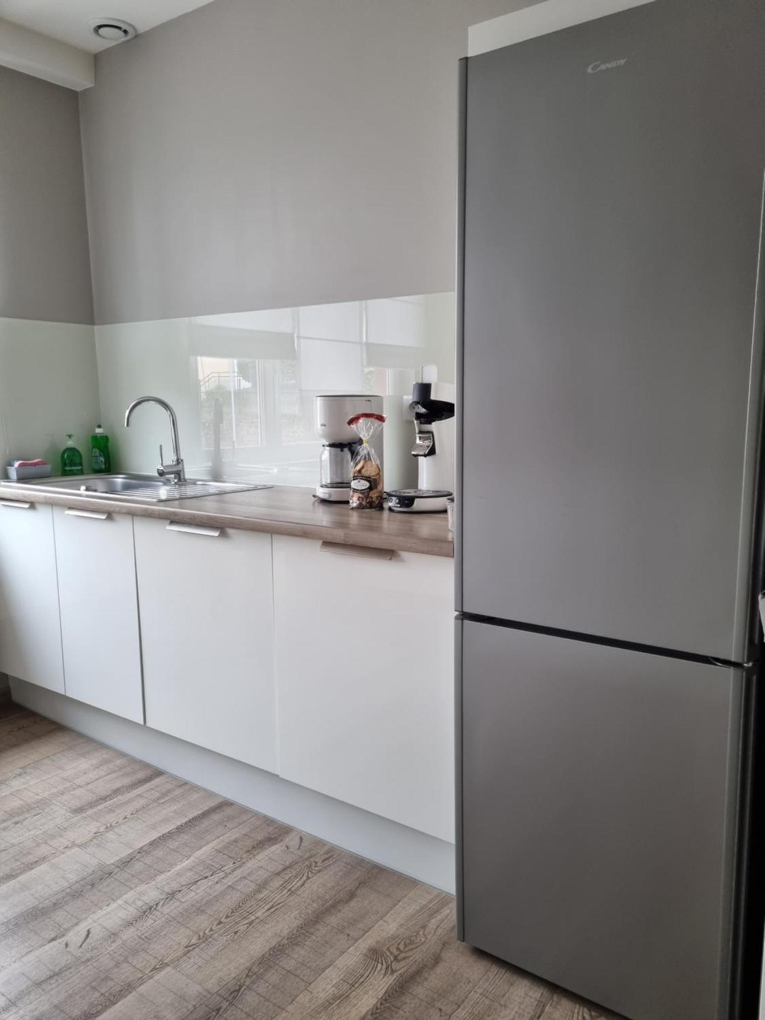 L'Ourson Apartment Colmar Luaran gambar