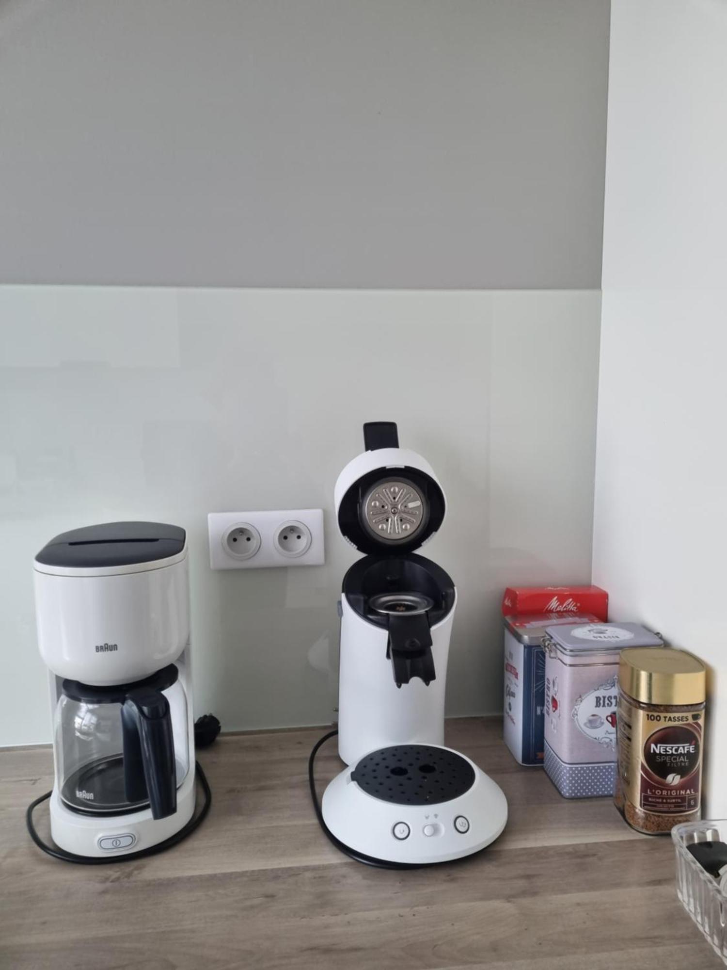 L'Ourson Apartment Colmar Luaran gambar